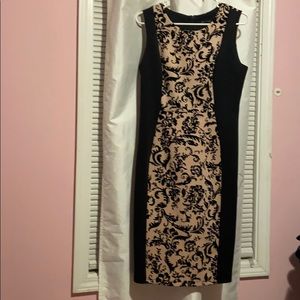 Women dress
